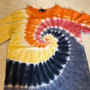 Super cute and very soft T shirt